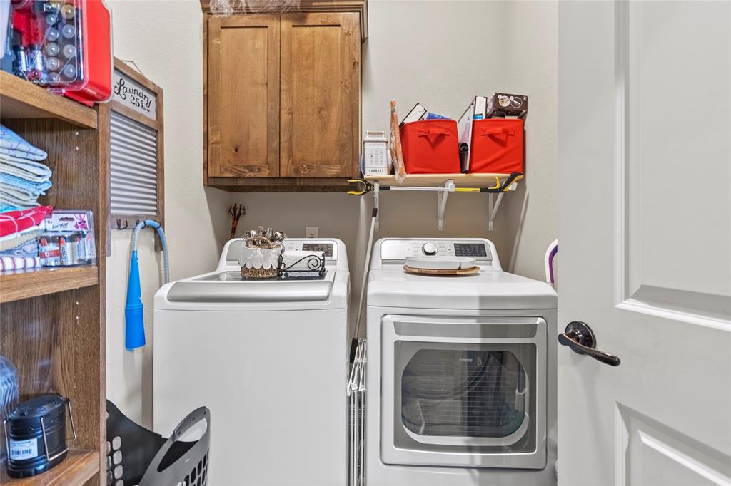 Ellis Farm Add Ph 2 Sec B & C - Residential