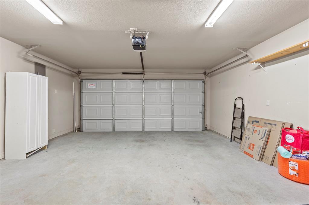 Ellis Farm Add Ph 2 Sec B & C - Residential