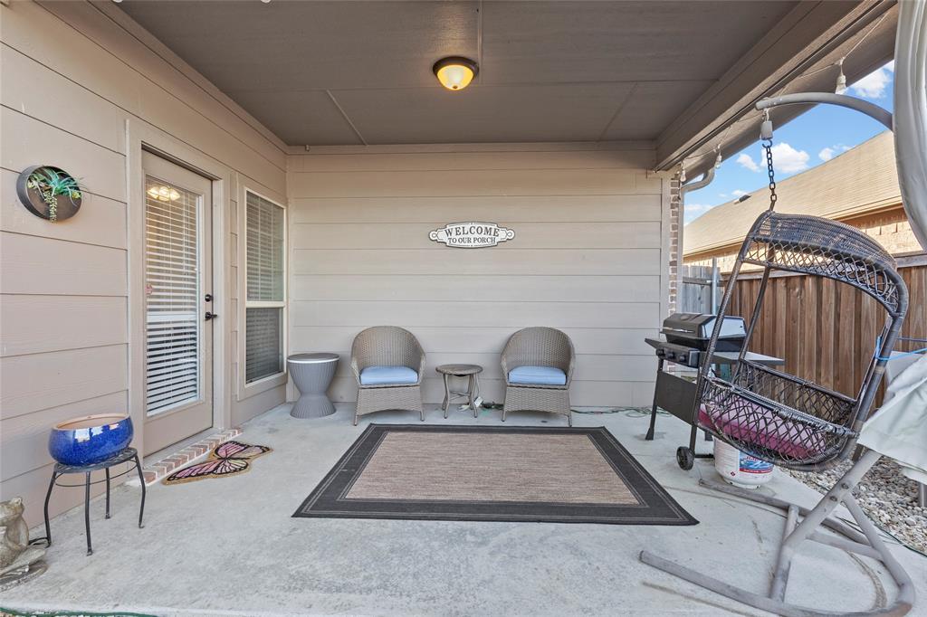 Ellis Farm Add Ph 2 Sec B & C - Residential