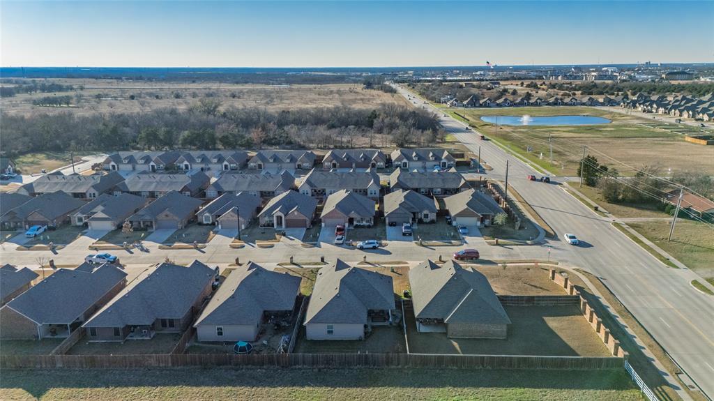 Ellis Farm Add Ph 2 Sec B & C - Residential