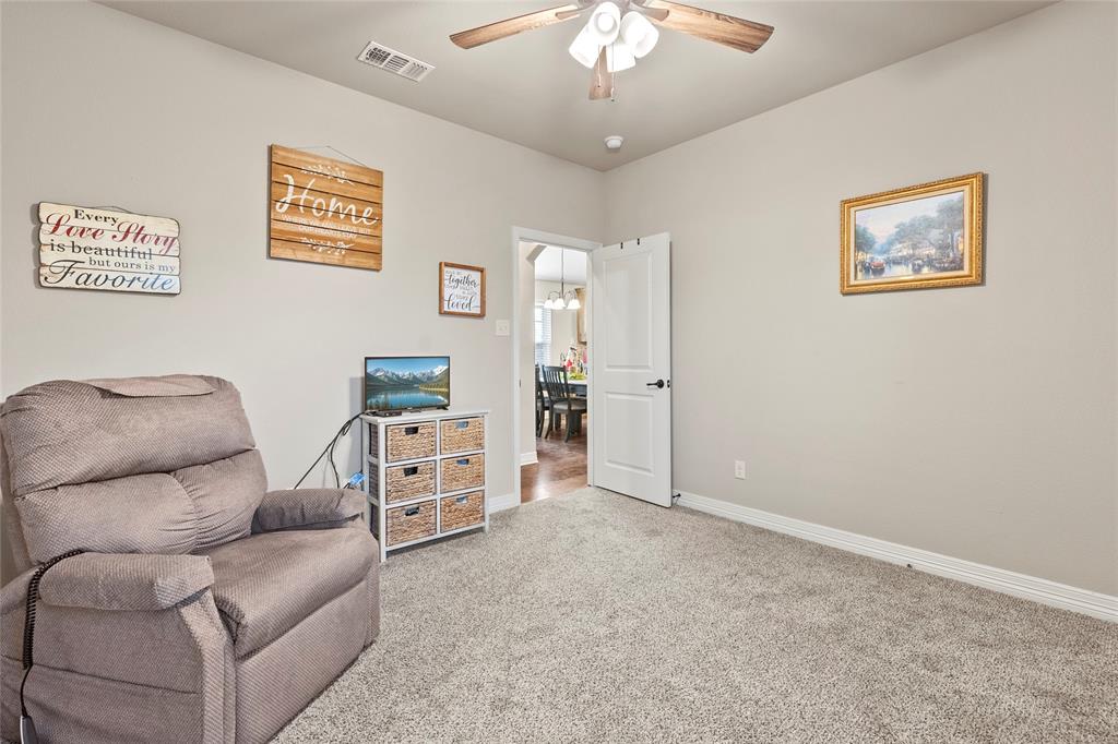 Ellis Farm Add Ph 2 Sec B & C - Residential