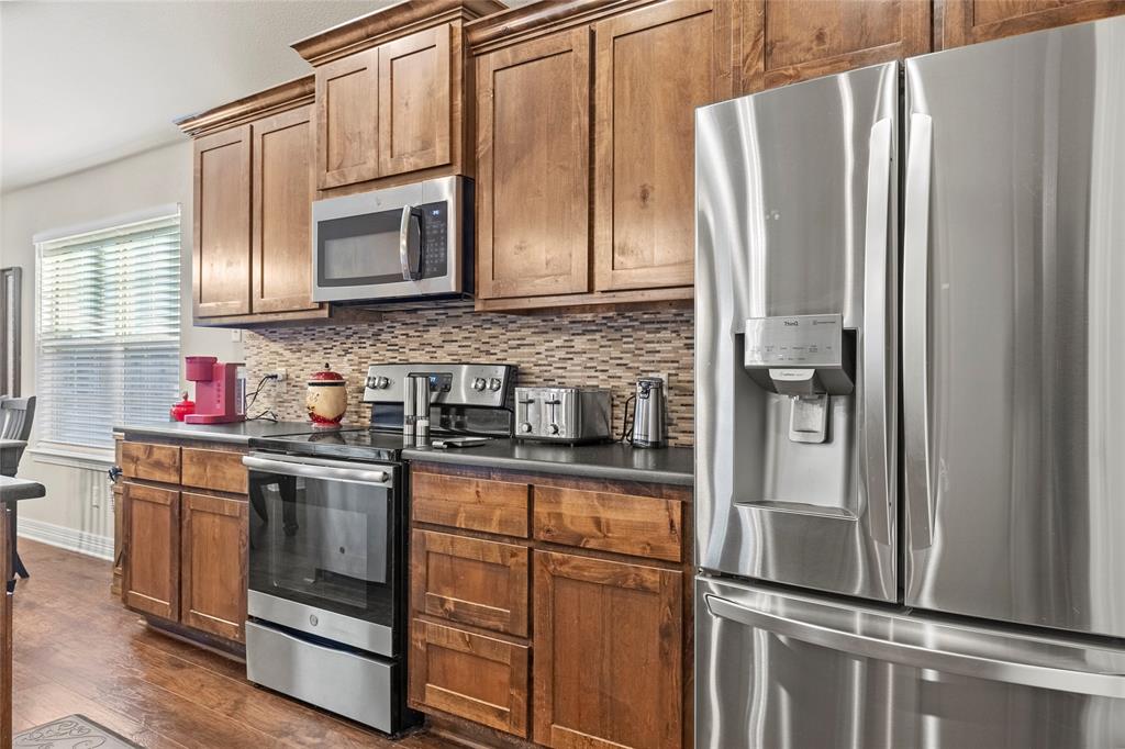 Ellis Farm Add Ph 2 Sec B & C - Residential