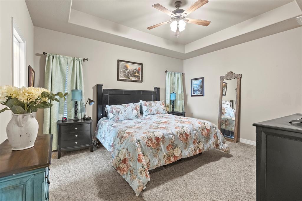 Ellis Farm Add Ph 2 Sec B & C - Residential