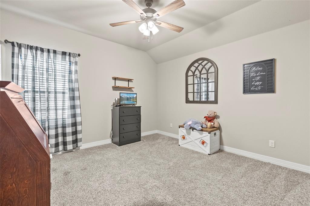 Ellis Farm Add Ph 2 Sec B & C - Residential