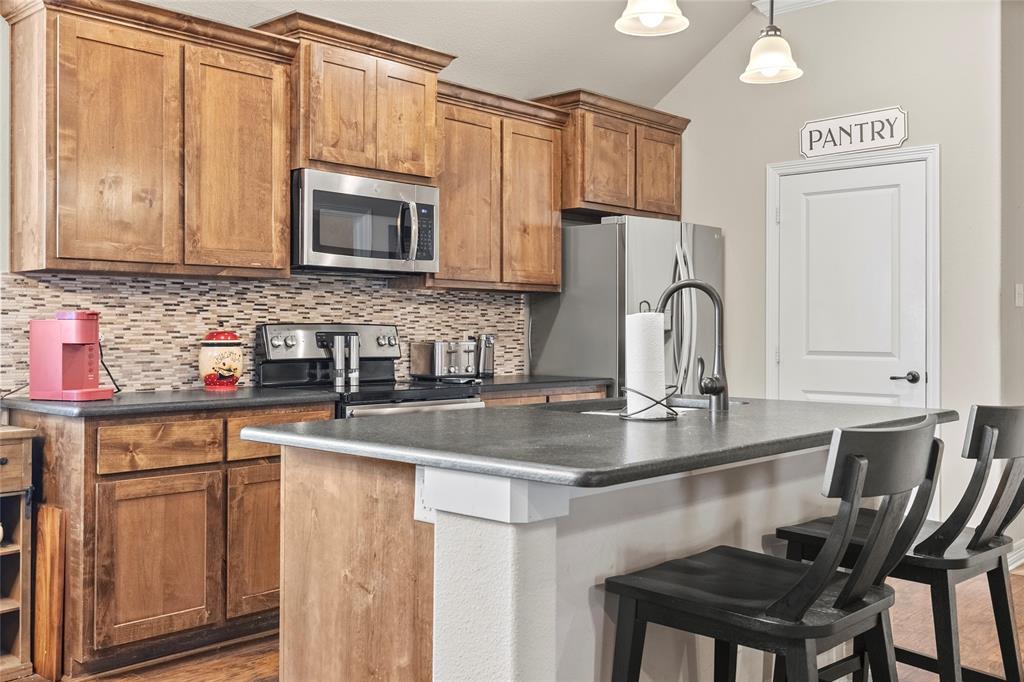 Ellis Farm Add Ph 2 Sec B & C - Residential