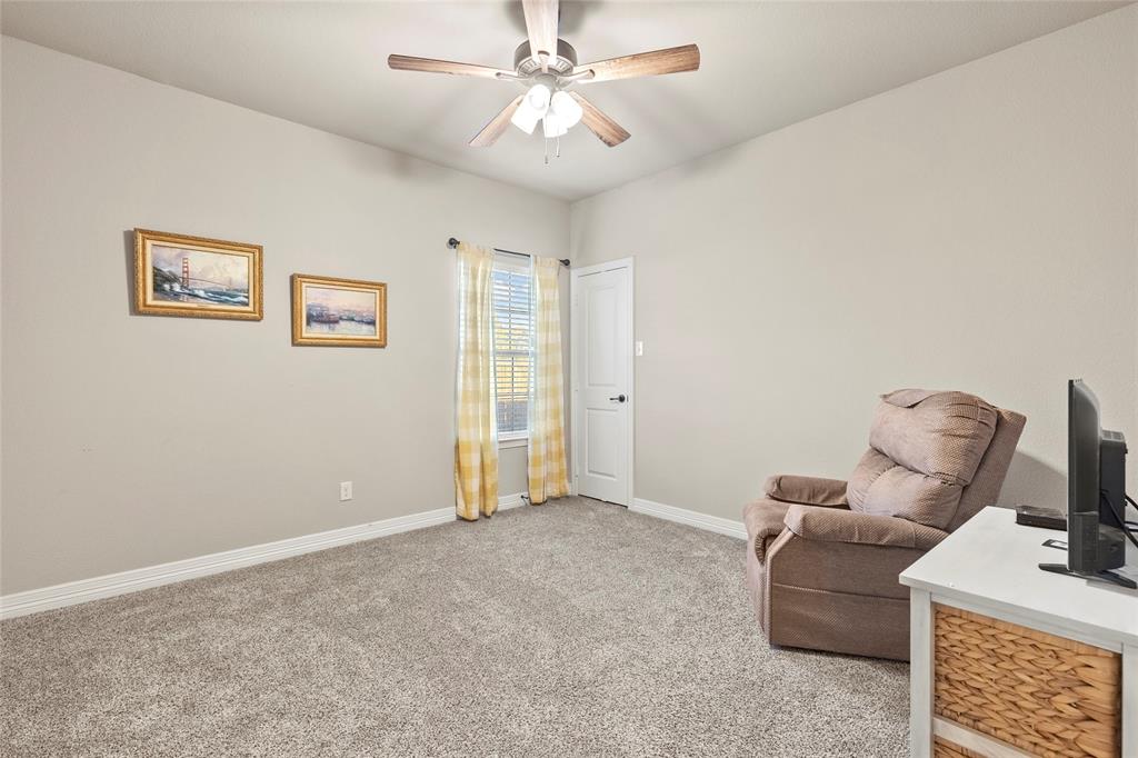 Ellis Farm Add Ph 2 Sec B & C - Residential