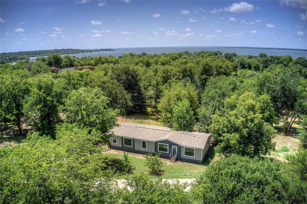 Rolling Hills Sec 1 - Residential