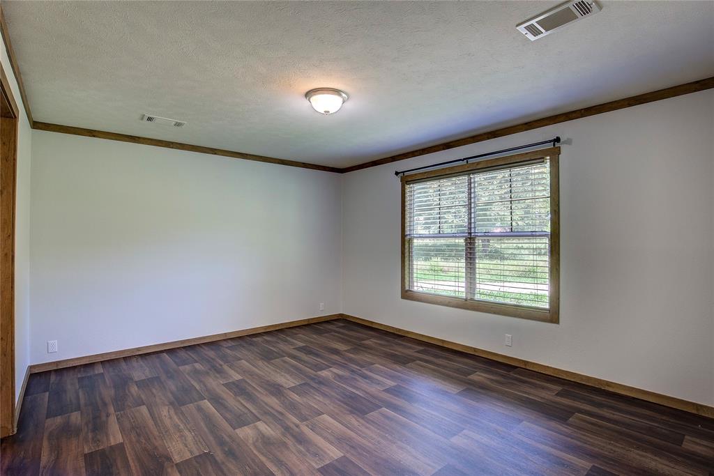 Rolling Hills Sec 1 - Residential