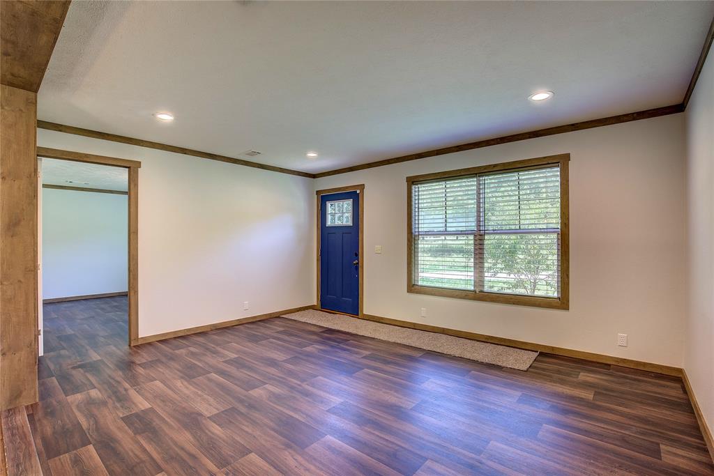 Rolling Hills Sec 1 - Residential