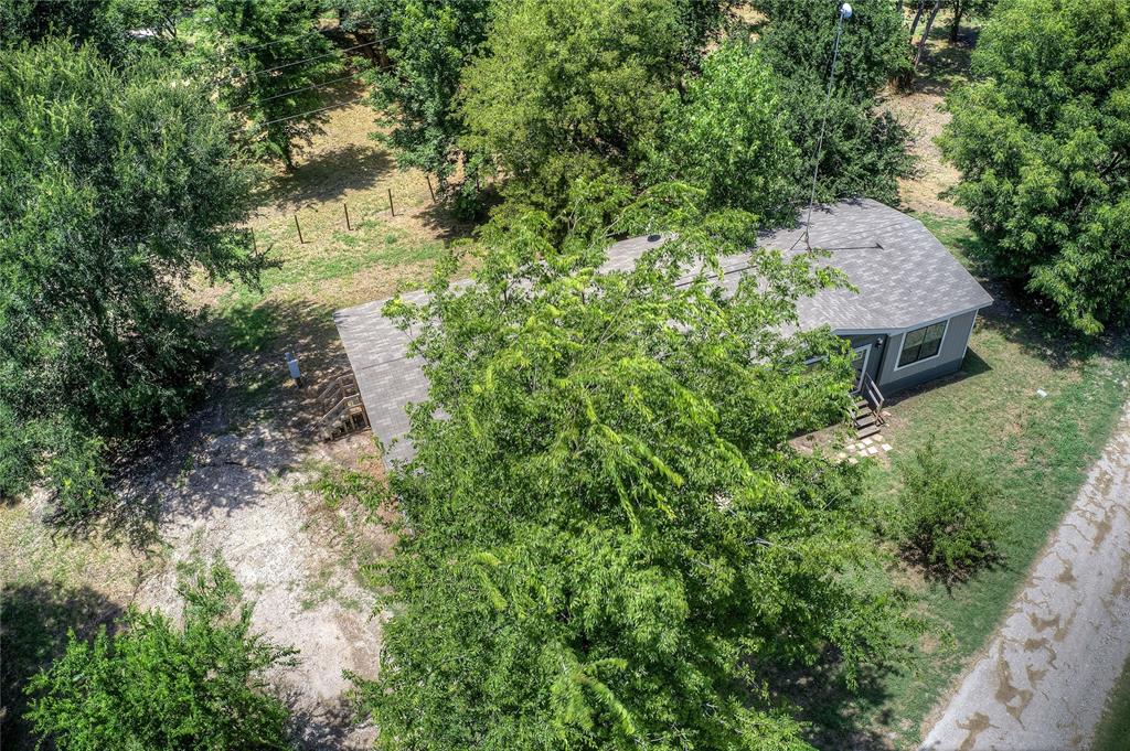 Rolling Hills Sec 1 - Residential