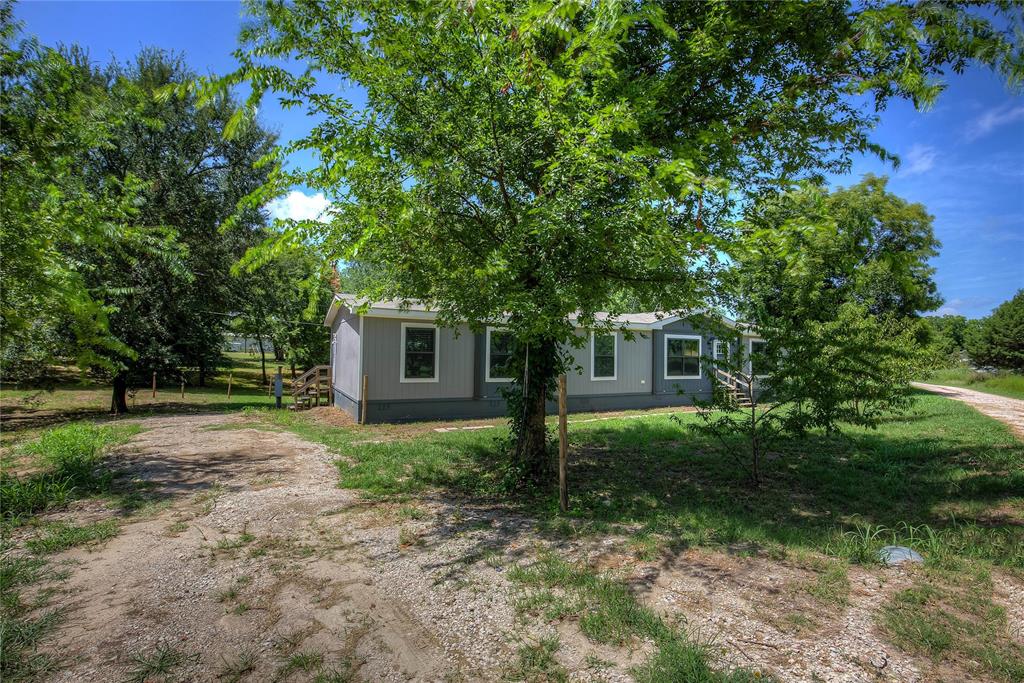 Rolling Hills Sec 1 - Residential