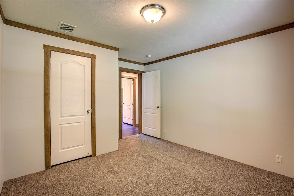 Rolling Hills Sec 1 - Residential