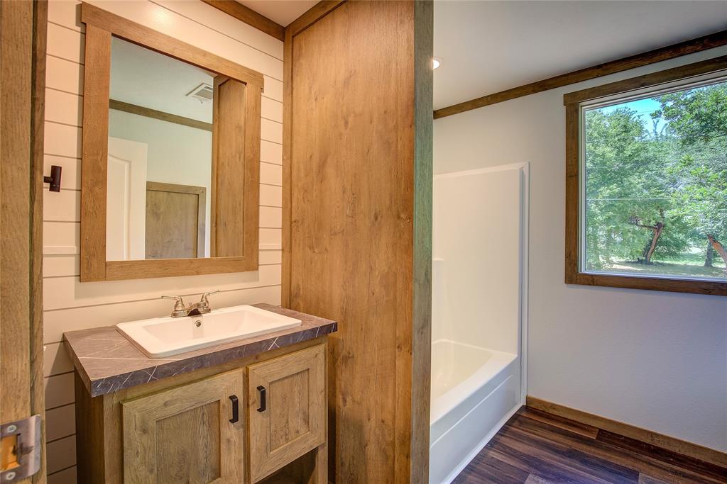 Rolling Hills Sec 1 - Residential