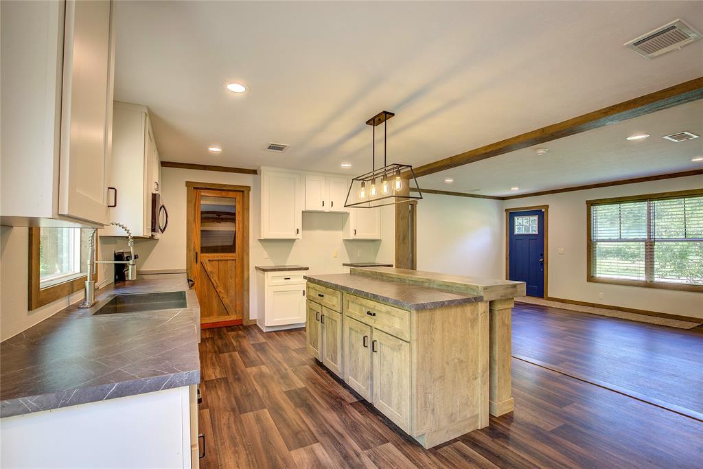 Rolling Hills Sec 1 - Residential