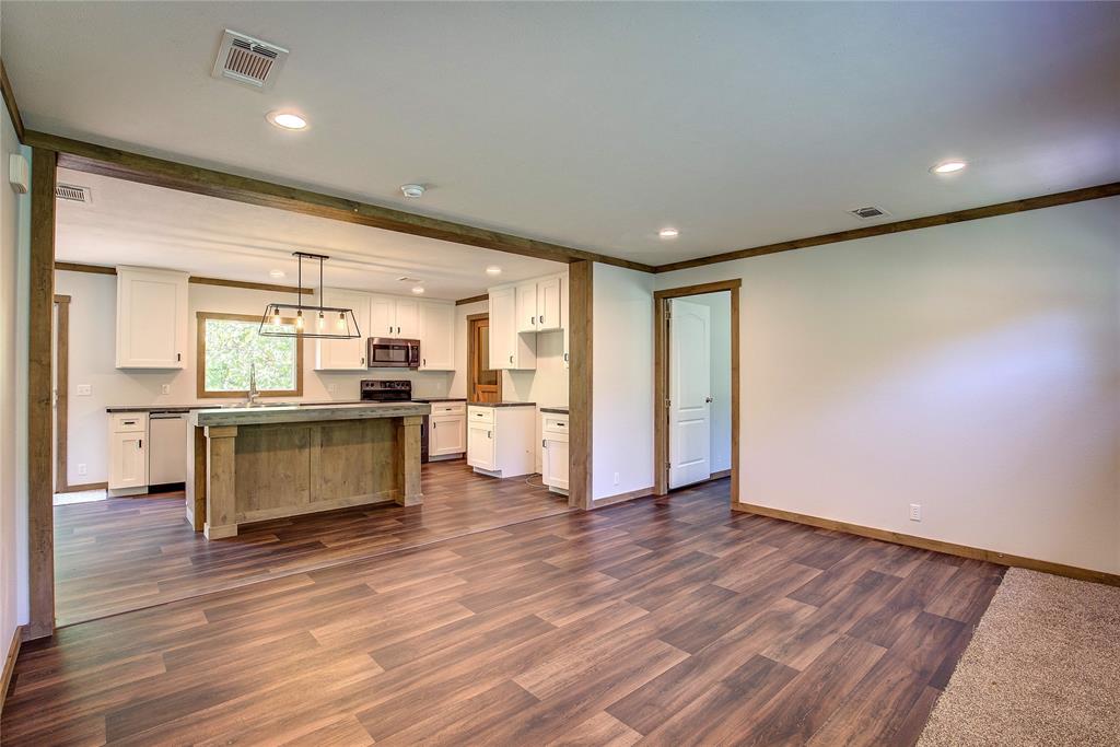 Rolling Hills Sec 1 - Residential