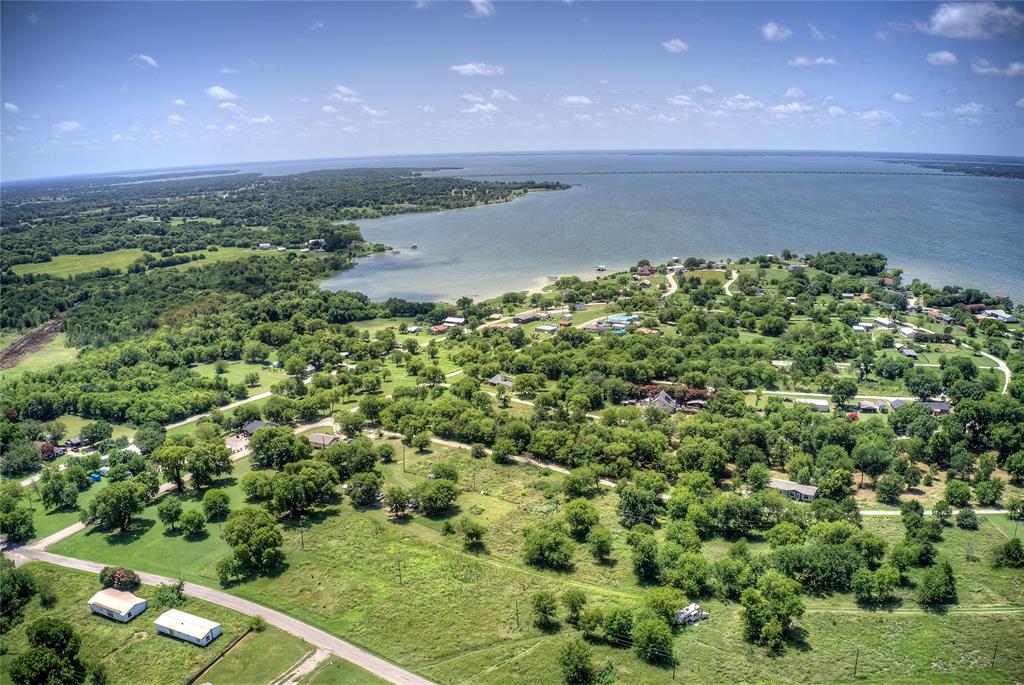 Rolling Hills Sec 1 - Residential