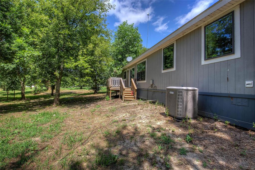 Rolling Hills Sec 1 - Residential