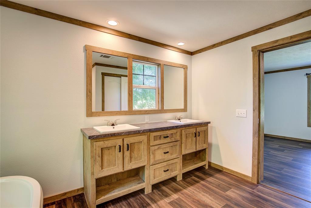 Rolling Hills Sec 1 - Residential