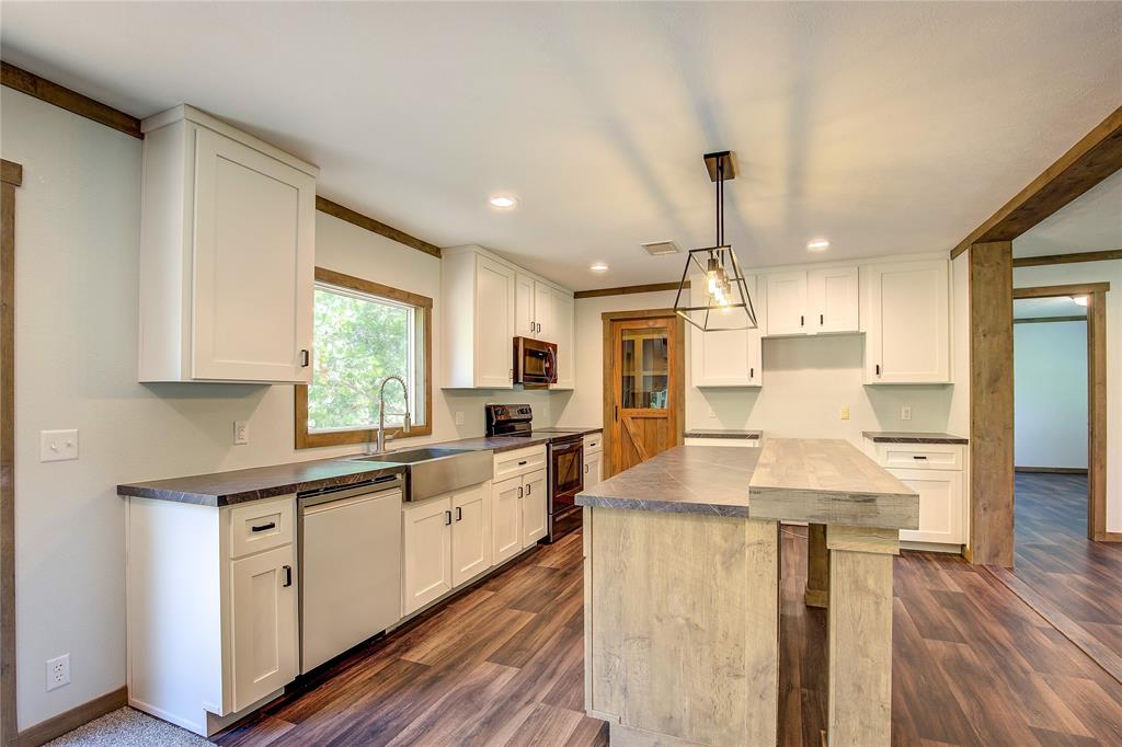 Rolling Hills Sec 1 - Residential