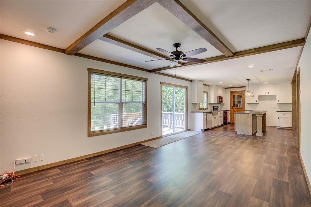 Rolling Hills Sec 1 - Residential