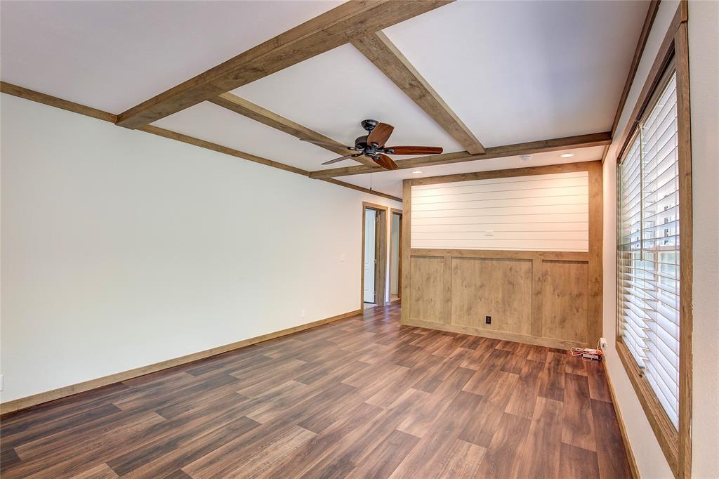 Rolling Hills Sec 1 - Residential