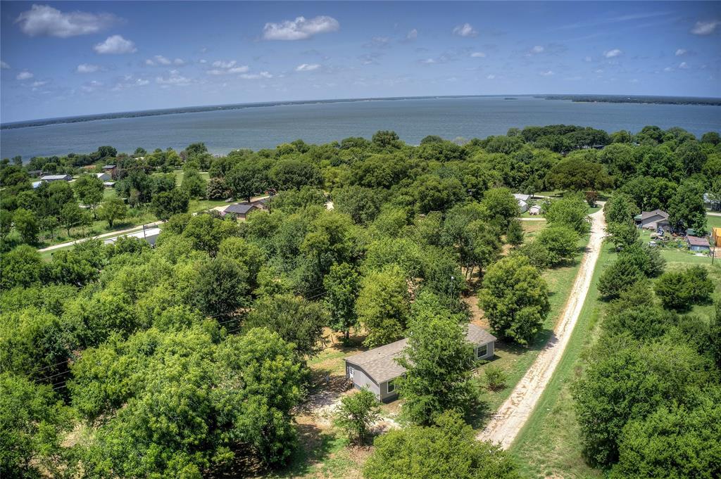 Rolling Hills Sec 1 - Residential