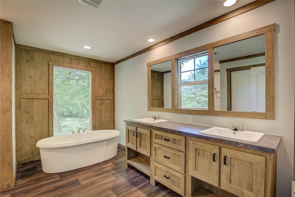 Rolling Hills Sec 1 - Residential