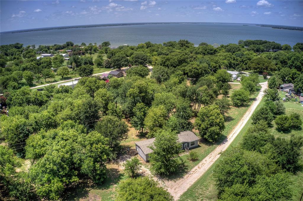 Rolling Hills Sec 1 - Residential