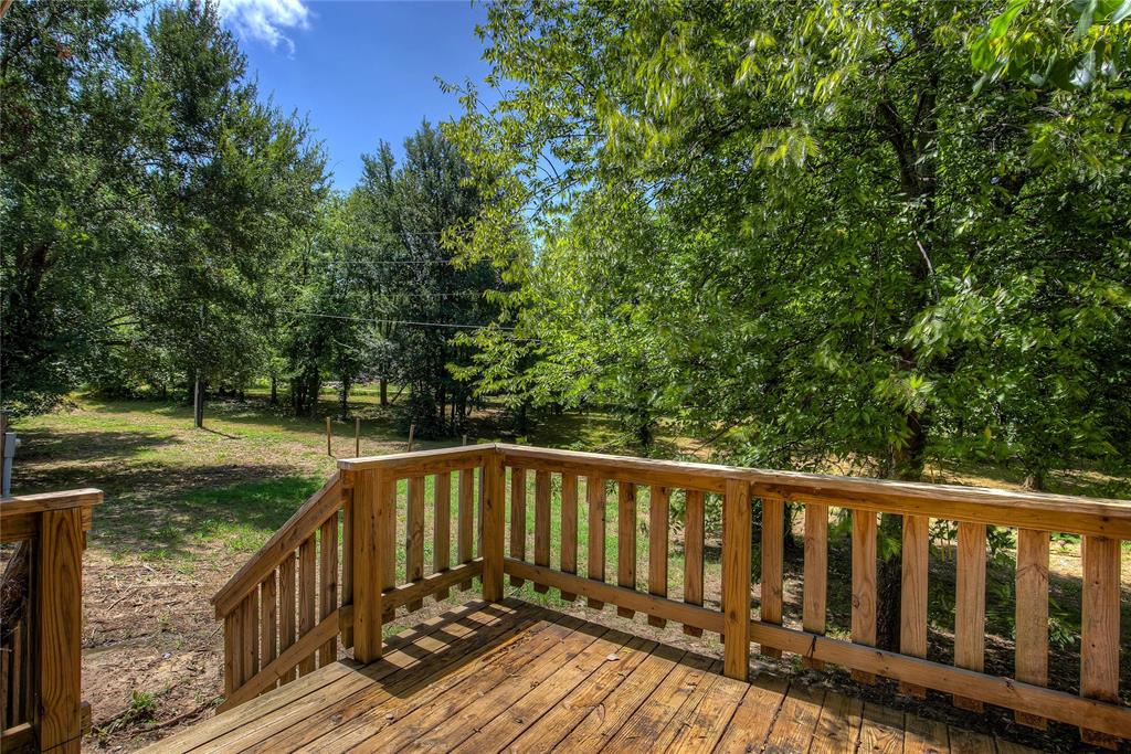 Rolling Hills Sec 1 - Residential