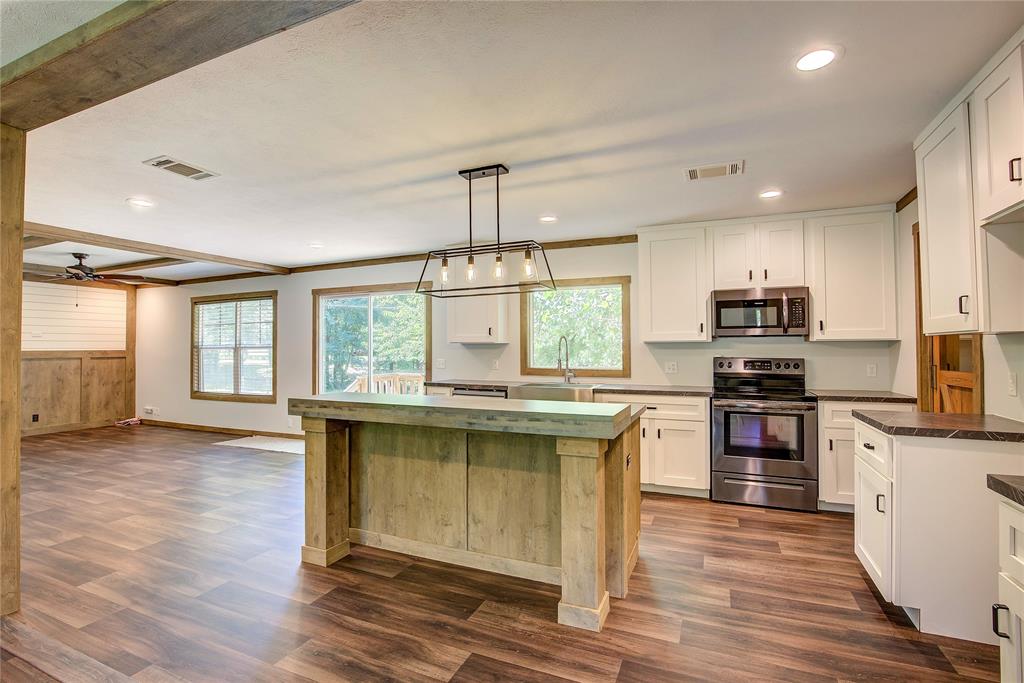 Rolling Hills Sec 1 - Residential