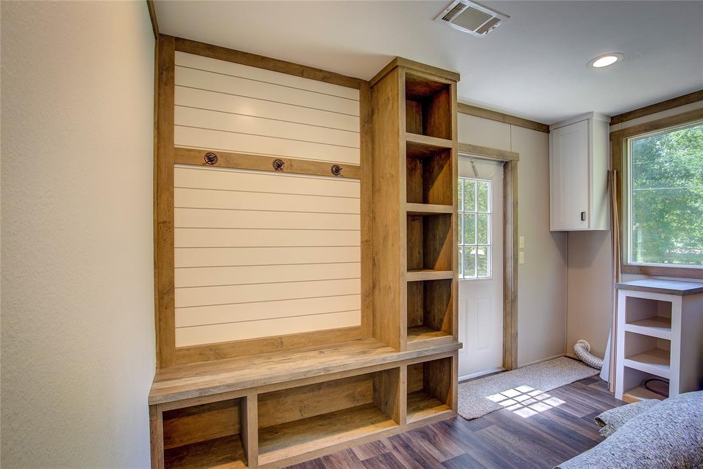 Rolling Hills Sec 1 - Residential