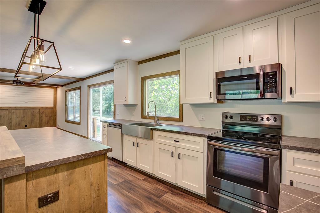 Rolling Hills Sec 1 - Residential