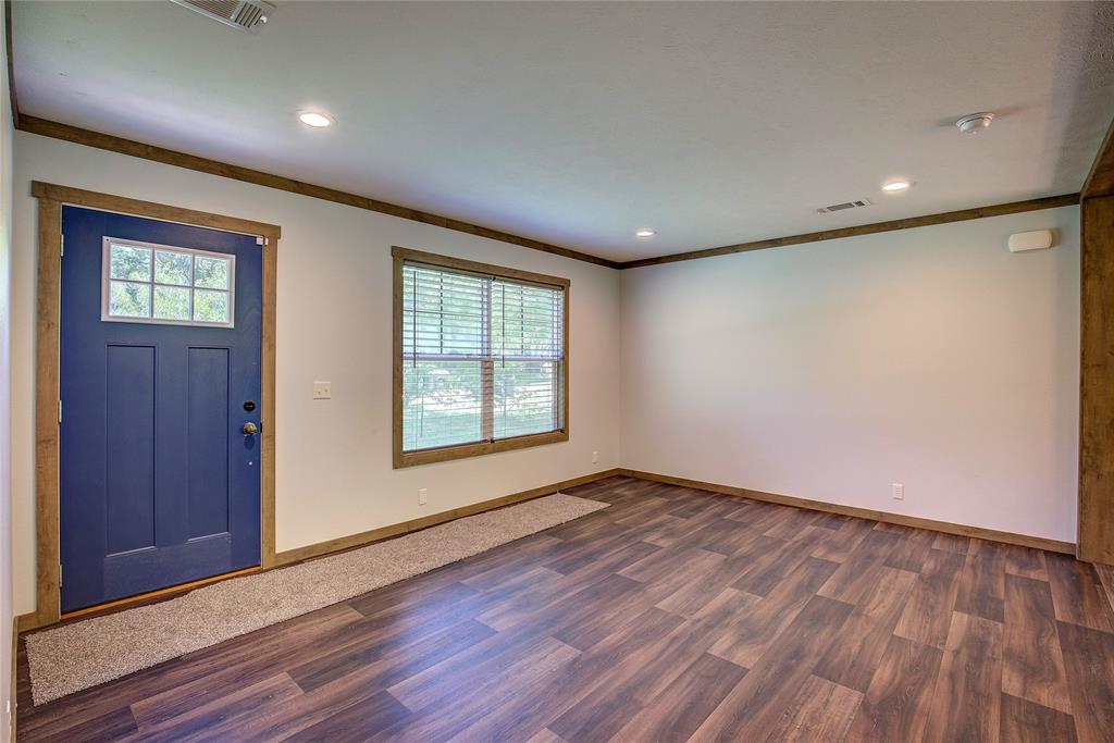 Rolling Hills Sec 1 - Residential