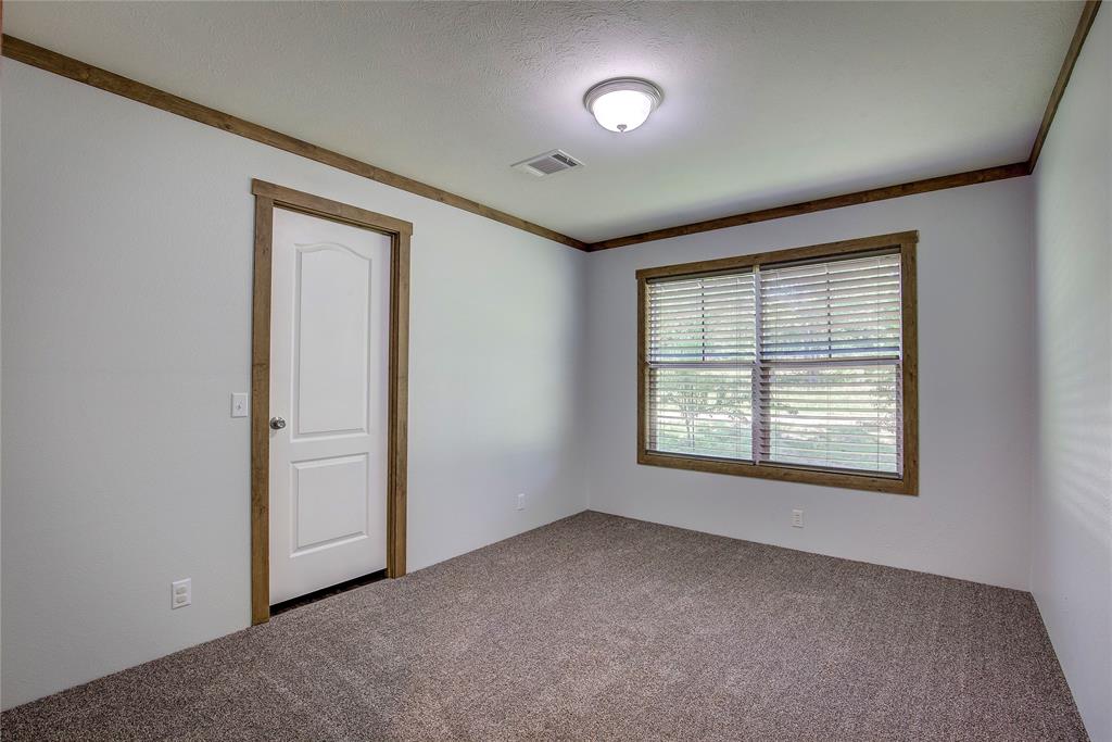 Rolling Hills Sec 1 - Residential