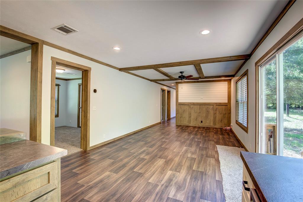 Rolling Hills Sec 1 - Residential