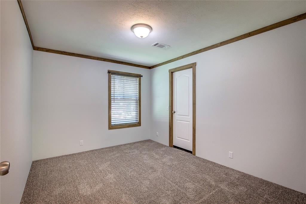 Rolling Hills Sec 1 - Residential