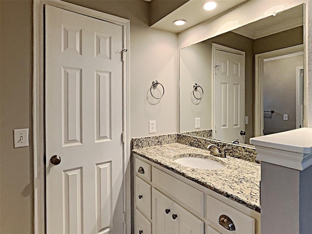 Fountain Park Third Sec - Residential Lease