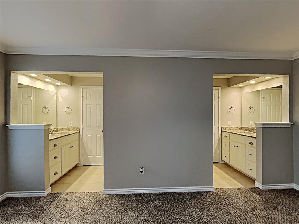 Fountain Park Third Sec - Residential Lease