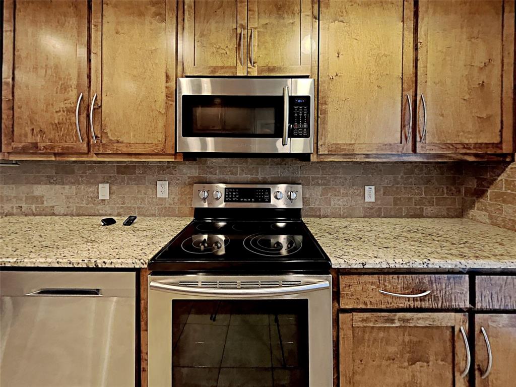 Fountain Park Third Sec - Residential Lease