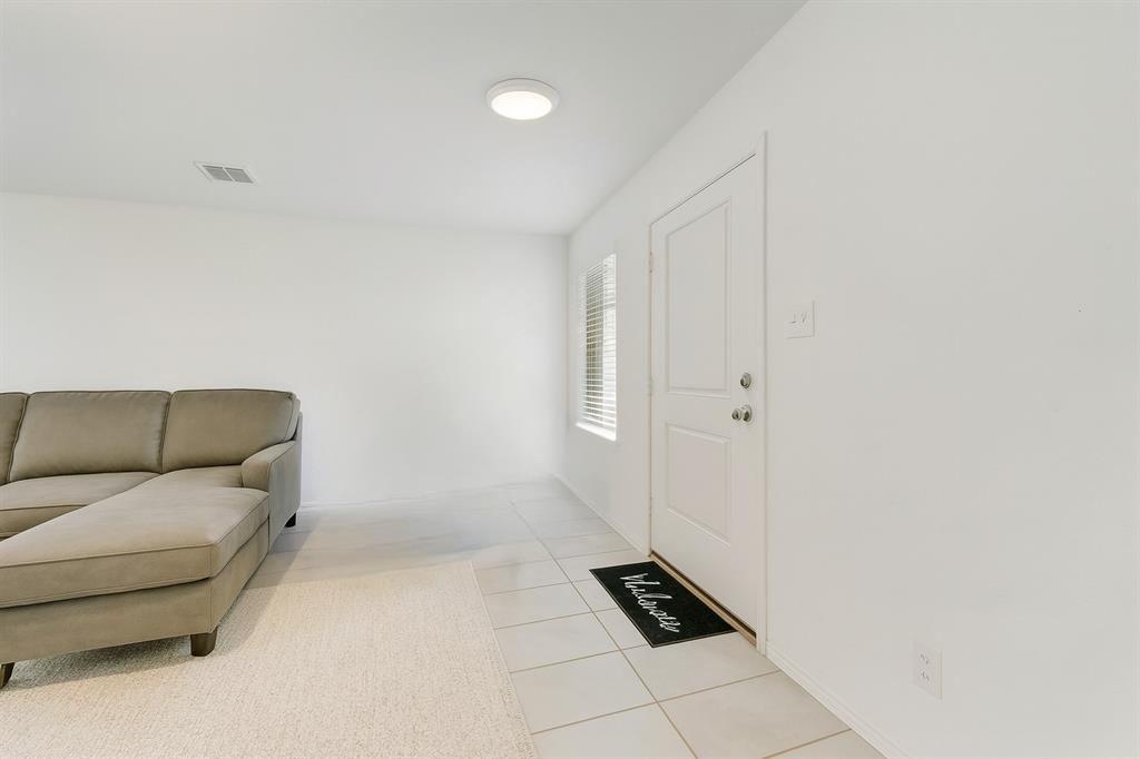 Falcon Heights Village 1 - Residential