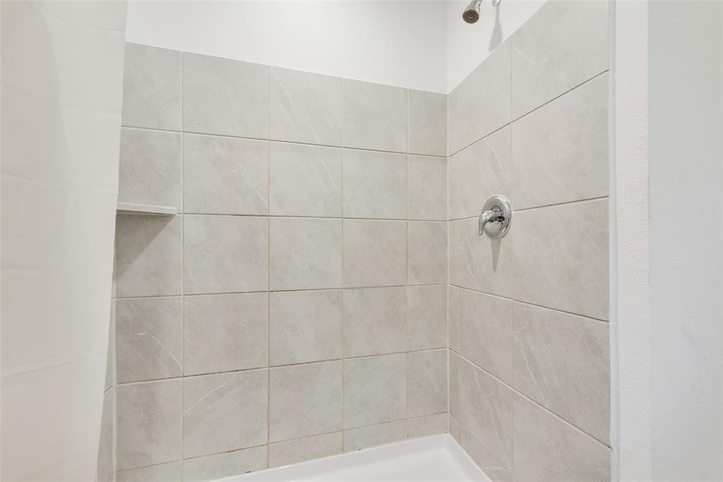 Falcon Heights Village 1 - Residential