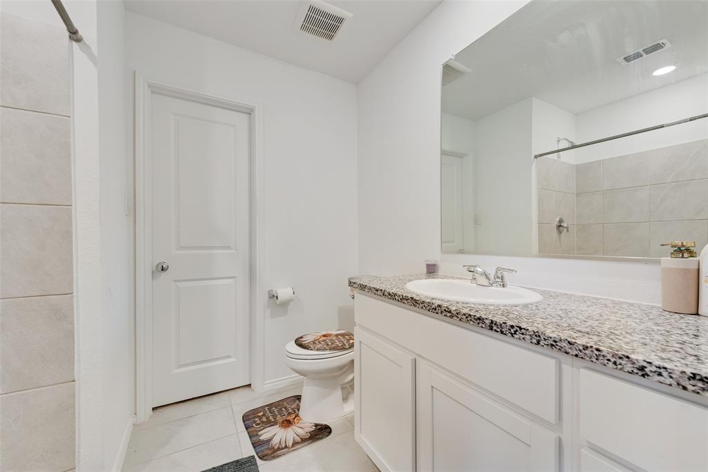 Falcon Heights Village 1 - Residential