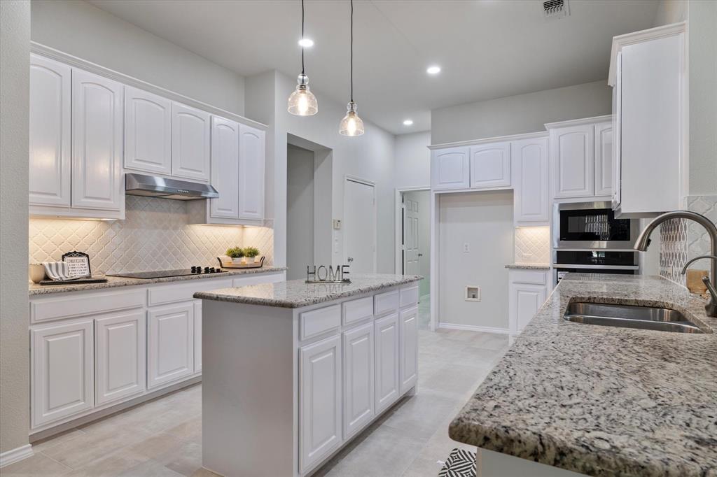 View McKinney, TX 75072 house