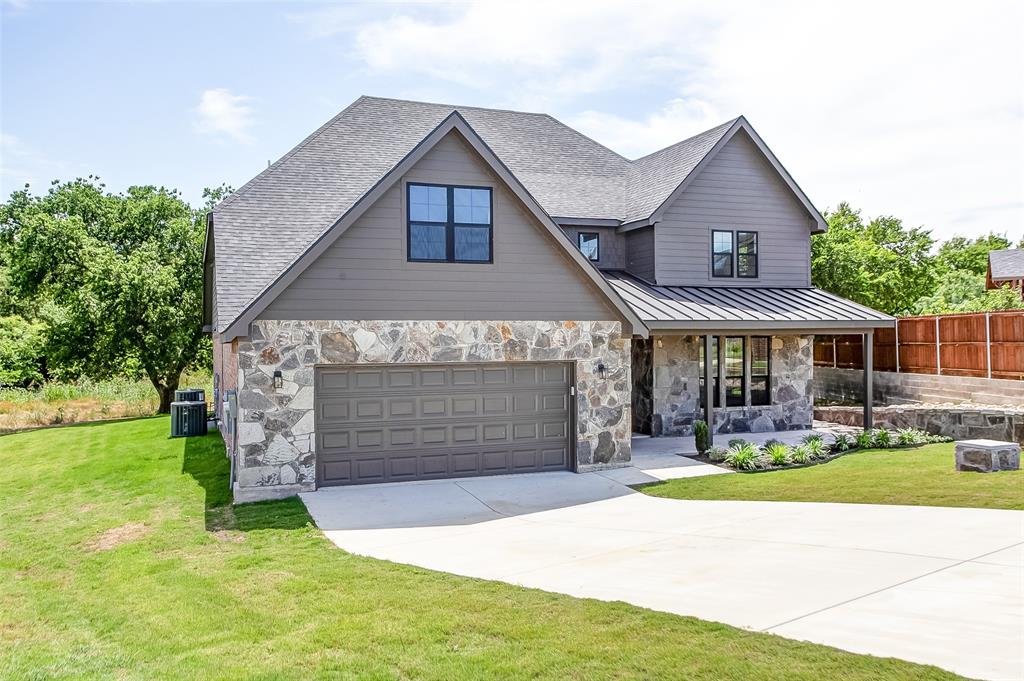 8140 Angel Court