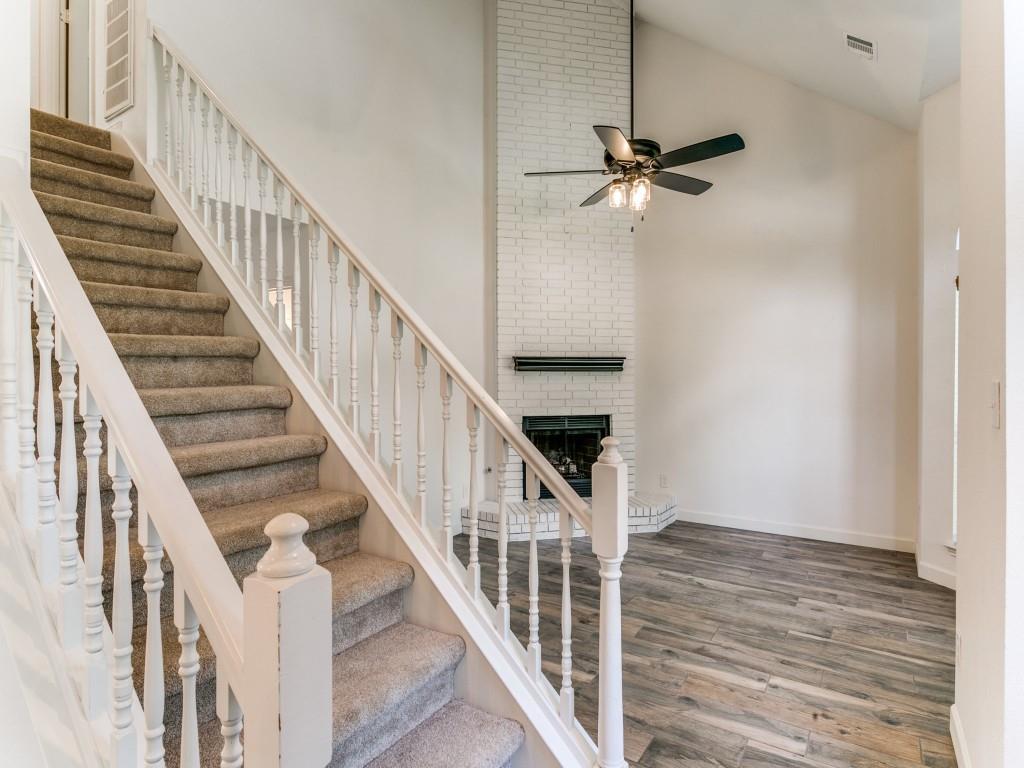 117 Summer Place Drive