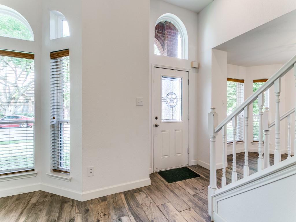 117 Summer Place Drive