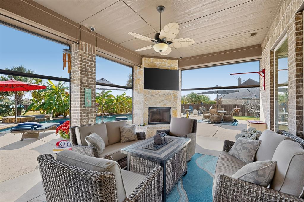 5020 Lindy Court
