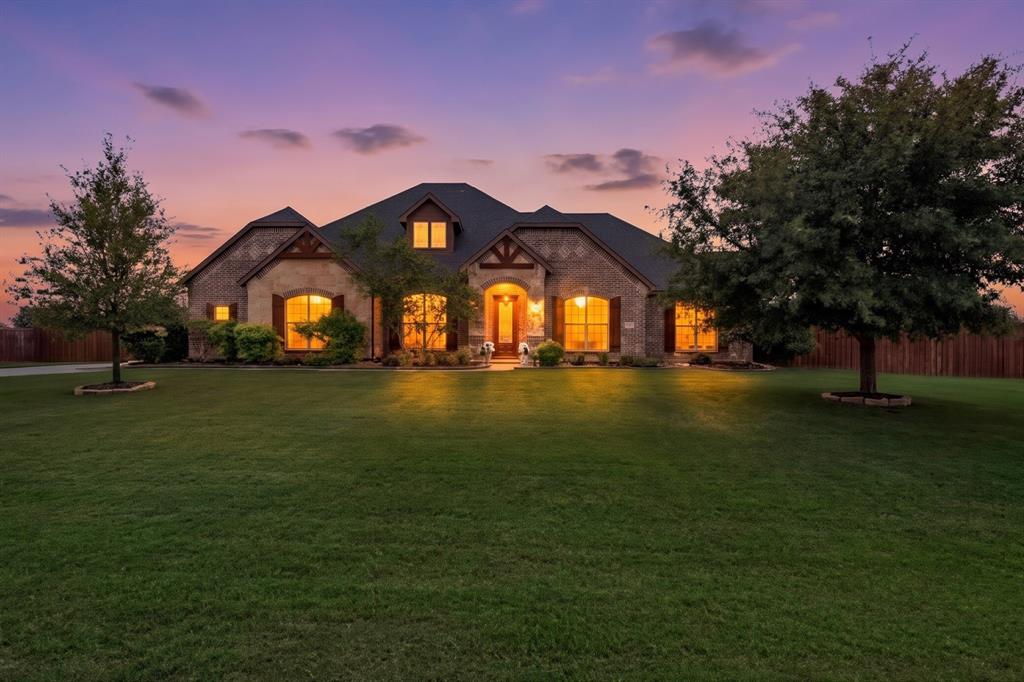 5020 Lindy Court