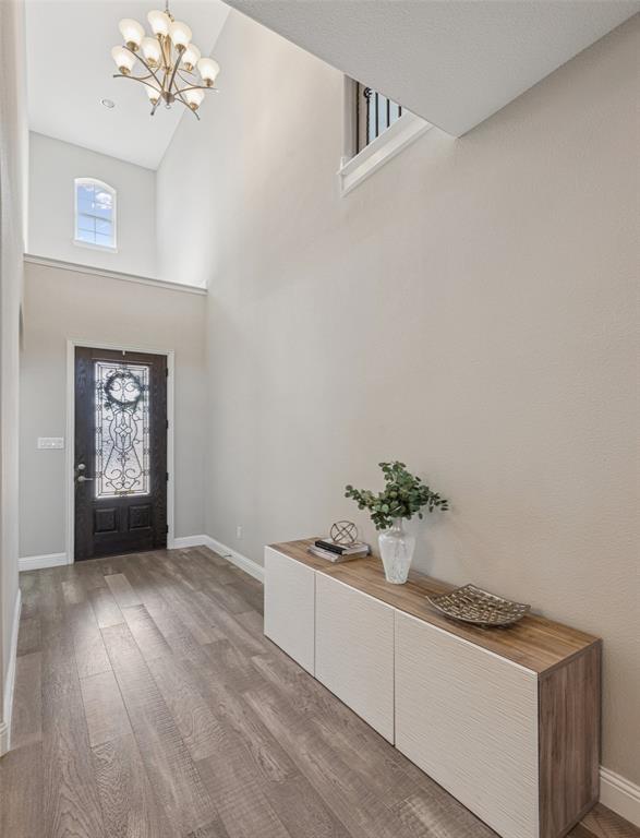 2713 Annamarie Drive