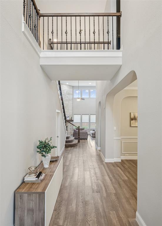 2713 Annamarie Drive
